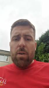 So another bathroom what do you guys think? #bathroom #diy #renovation