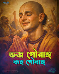 Arjun Chandra Ray (@arjun_chandraray) • Instagram photos and videos