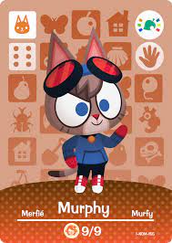 How to make fake amiibo cards. Ajmarekart On Twitter It S Animal Crossing Day I Made Some Fake Amiibo Cards Out Of My Characters Using Some Artwork I Made Last Year I Ll Get To Playing This Game Eventually Once
