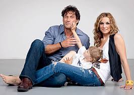 She must be really good with bennett then since his ult limits hp regen to only 70%. Akiknek Szerencsejuk Van A Nokkel Nlc