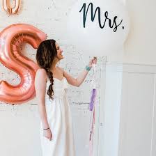 Wedding day robes bridal robes dream wedding dresses wedding hijab wedding bells wedding picture poses wedding poses wedding. Bridal Showers Gallery Weddinggawker