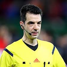 Se alle em 2020 trøje dame. Aleksandar Stavrev Wikipedia Den Frie Encyklopaedi