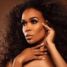 Happy Birthday Wishes to Michelle