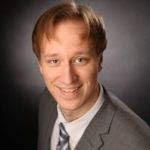 Wie trifft Warren Buffett seine Aktienauswahl?