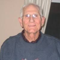 9 "Shattuck" profiles