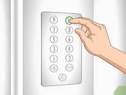 Hacking is used when someone or a computer finds a vulnerability or weakness in your computer system. How To Make An Elevator An Express Elevator 9 Steps