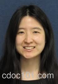 Dr. Deborah Sung is a Pediatrics doctor in California Dr. Sung is focus