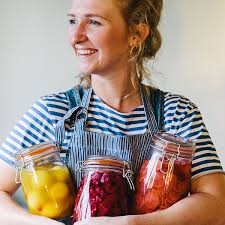 Women In Business For International Women's Day