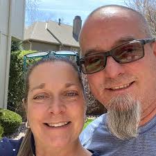 At this free family festival, explore South Asian cultures through dazzling  live performances and art activities.