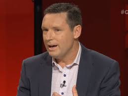 Additionally, if you have previously. Factcheck Q A Was Lyle Shelton Right About Transgender People And A Higher Suicide Risk After Surgery