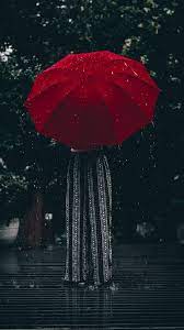 ☆keypad lock screen also allows to use wallpaper from your gallery. Red Umbrella Wallpapers Top Free Red Umbrella Backgrounds Wallpaperaccess