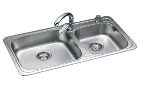 Check spelling or type a new query. Kitchen Sink Clipart Transparent Background Novocom Top