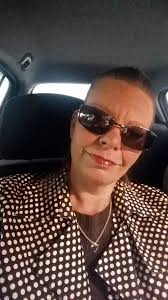 Peggy Ploss Obituary