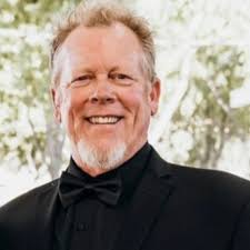 Fundraiser for Deborah Jacobson by Kristen Jacobson : Support for Jacobson  family