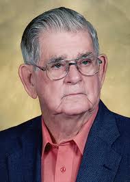 Melvin Breaux's Instagram, Twitter & Facebook