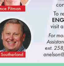 TAB_0830_BASE-001 digital.indd