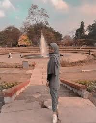 Ver todas as 19 avaliações de taman bunga wiladatika cibubur. Taman Wiladatika Objek Wisata Alamat Penginapan Htm