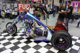 Follow us on twitter for daily updates. Art Of Speed 2019 Aims To Achieve 40 000 Visitors