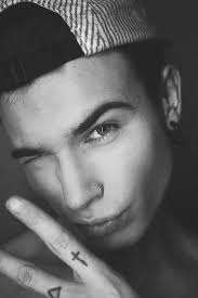 10 visitors have checked in at hottie body jewelry. Alternative Natural Healing Programs Guys With Nose Piercings Nose Piercing Boys With Piercings