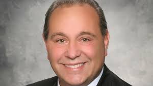 Fundraiser for janet hyman by Susan Johnsen : Peter Hyman Memorial Fund