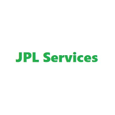 Their expertise in architecture is at your disposal for. Jpl Services Construction Landscaping In Everett