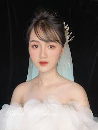 Luke Rainbow in people