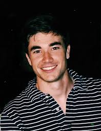 IBM Extreme Blue Mavericks