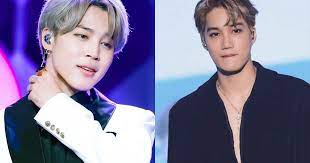 They are one of the most successful and . These Are The Top 50 Most Popular K Pop Idol Groups In Korea Right Now Koreaboo