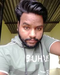 ℙ𝕣𝕒𝕓𝕙𝕒𝕥 𝕊𝕙𝕒𝕣𝕞𝕒 (@sir_prabhat) • Instagram photos and videos