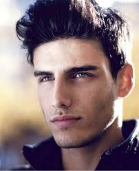 Alexander Schiffer's Instagram, Twitter & Facebook