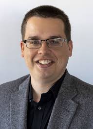 The Most Trusted CPA in Paducah