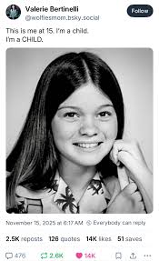 Criticism of Weak Leadership