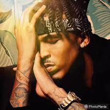 Hip Hop Trap Instrumental 2020 By Freestyle Trap Instrumental Reverbnation
