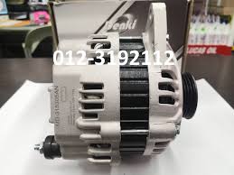 See more ideas about proton persona, protons, persona. Proton Waja 1 6 Alternator Motor 12v 110a Denki Platinum Grade Md 315305