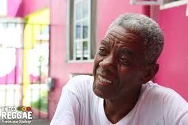 Interview: Roy Francis