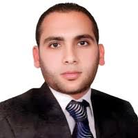 40+ "Amged Soliman" profiles