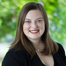 Wow, this summer was a blast! Recently I completed my internship as a  Spaceport Command and Control Software Developer for NASA