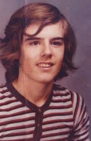 Jerry McKenzie Obituary