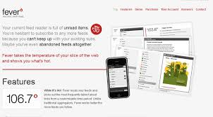 Fever free is the most private and secure health check method and meets compliance standards for hipaa, ferpa, osha, eeoc, and sopipa. Rss 4 Awesome Iphone Ipad Apps For Fever
