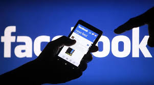 The facebook ban hammer is coming down hard and it's not going to stop any time. Facebook To Ban False Claims Regarding Coronavirus Vaccines