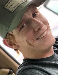 Obituary information for Riley Dailey