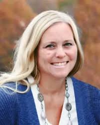 Obituary information for Lindsay Lee Carr