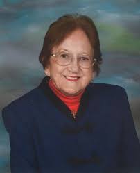 Maria Loiacono Obituary