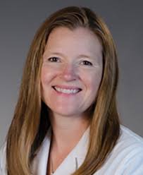 Megan Mahaffey's Instagram, Twitter & Facebook