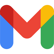 google mail gmail icon logo symbol 22484508 PNG