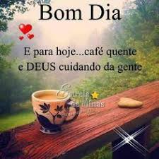 Nill De Tudo Um Pouco Bom Dia Bom Dia Biblico Mensagens De Bom Dia Mensagems De Bom Dia