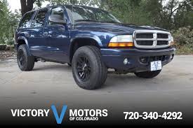 Image result for Patriot Blue 2002 Durango