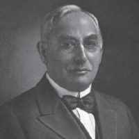 Isaac Kaufmann (1851–1921) • FamilySearch