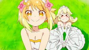For all animated gifs that include anime. Endro Fai Anime Gif Kawaii Girl On We Heart It