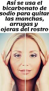 Melba Ortiz (melba1702)